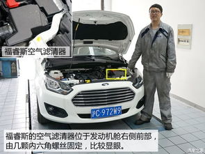 滁州汽车美容费用多少